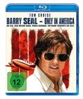 Barry Seal - Only In America