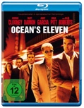 Ocean's Eleven