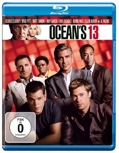 Ocean's 13