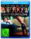 Crazy, Stupid, Love.