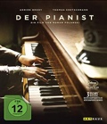 Der Pianist