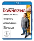 Downsizing