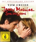 Jerry Maguire - Spiel Des Lebens