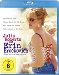 Erin Brockovich