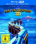 Der Polarexpress