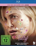 Tully