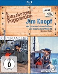 Jim Knopf Und Lukas, Der Lokomotivführer / Jim Knopf Und Die Wilde 13