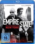 Empire State - Die Strassen Von New York