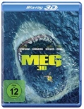 Meg