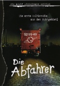 Die Abfahrer