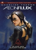 Æon Flux