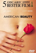 American Beauty