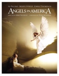 Angels In America