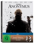 Anonymus