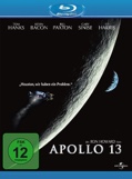 Apollo 13