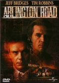 Arlington Road