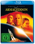 Armageddon - Das Jüngste Gericht