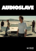 Audioslave