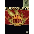 Live In Cuba