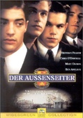 Der Außenseiter