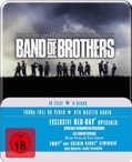 Band Of Brothers - Wir Waren Wie Brüder