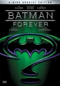 Batman Forever