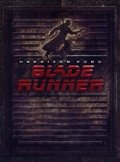 Blade Runner