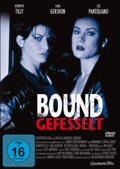 Bound - Gefesselt