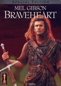 Braveheart