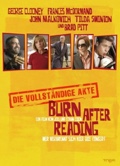 Burn After Reading