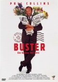 Buster - Ein Gauner Mit Herz