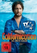 Californication (Die Zweite Season)