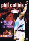 Live And Loose In Paris