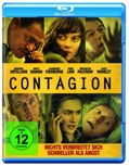 Contagion