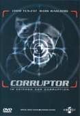 Corruptor - Im Zeichen Der Korruption