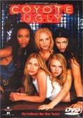 Coyote Ugly