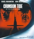 Crimson Tide - In Tiefster Gefahr
