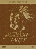 Der Mit Dem Wolf Tanzt