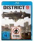 District 9