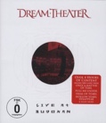 Live At Budokan