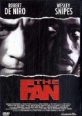 The Fan