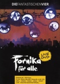 Fornika Für Alle - Live