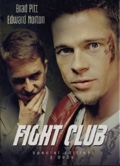 Fight Club