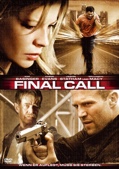 Final Call