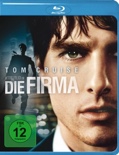 Die Firma