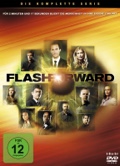 FlashForward