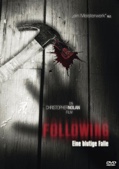 Following - Eine Blutige Falle