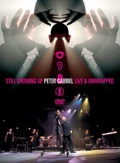 Still Growing Up: Live & Unwrapped