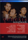 The Genesis Songbook