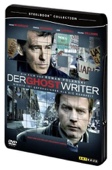 Der Ghostwriter